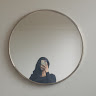 Avijot Kaur's avatar