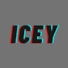 Krzy's avatar