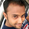 sabir Rahman 's avatar