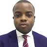 niyi koya 's avatar