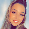 Timea D's avatar