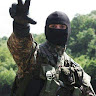 Anonymous's avatar