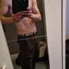 Piotr Kolibski's avatar