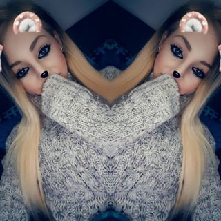 Ellie Cartwright's avatar