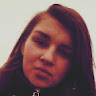 daiva savelevaite's avatar