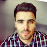 Rodrigo M's avatar