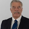 Richard W's avatar