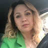 Svetlana R's avatar