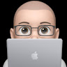 Lucas Parreira's avatar