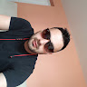 Flamur Panxha's avatar