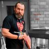 Maciek Kwiecien's avatar