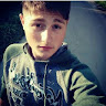 Ion Sviatcov's avatar