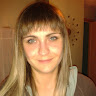 Maria Kryca's avatar