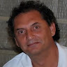 Mo Akkad's avatar