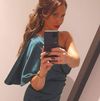 Agnieszka B's avatar