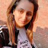 Daniela D's avatar