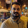 Moeed Sheikh's avatar