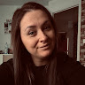 Marta B's avatar
