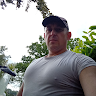 Gacek K's avatar