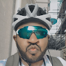 Ola Abbah's avatar