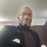 Joshua Adesanya's avatar