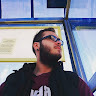 Claudiu KTMS's avatar