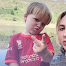 Daniel's avatar