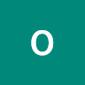 onno j's avatar