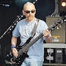 Peter D's avatar