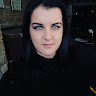 Georgiana Rusu's avatar