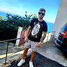 Stefan B's avatar
