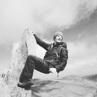 Jonathan Fish's avatar