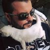Richard Abreu's avatar