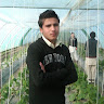 Elhamuddin Y's avatar