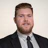 Bogdan M's avatar