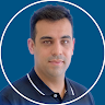 Vinicius Gaiotto's avatar