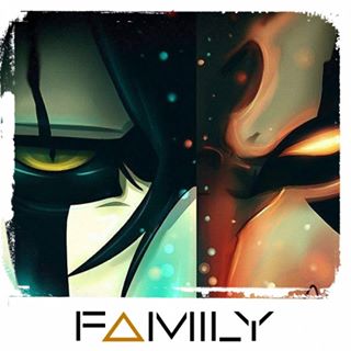 Rhys Thacker's avatar