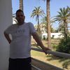 Dariusz Jalowiecki's avatar