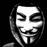 Anonymous A's avatar
