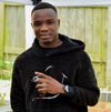 Jordan Oluwatobi Oguntuase's avatar