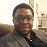 CHARLES ILE UMORU's avatar