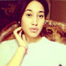 Lola A's avatar