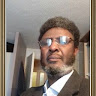 Yusuf Aw musse's avatar