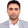 mansour. s's avatar