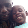 munyaradzi j's avatar