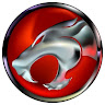 Hassan Hussein's avatar