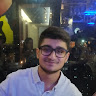 Mir M's avatar