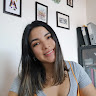 Grace V's avatar
