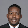 Nyasha Mawire's avatar