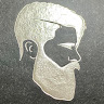 Silviu S's avatar